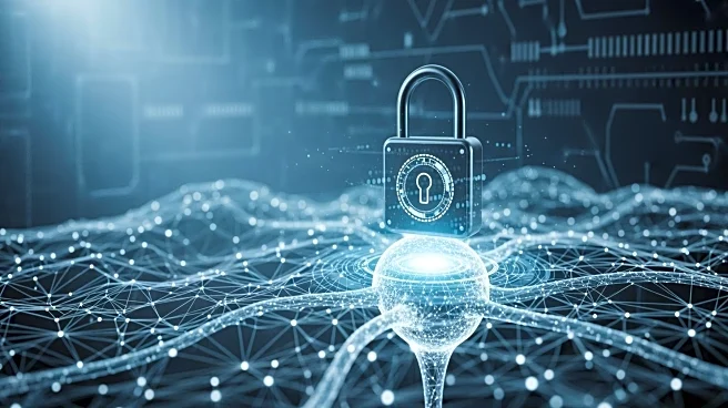 China Proposes Strict AI Regulations to Prevent Harmful Chatbot Behavior