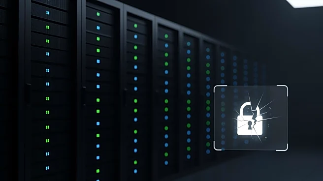 Aflac Data Breach Exposes Personal Information of 22 Million Individuals