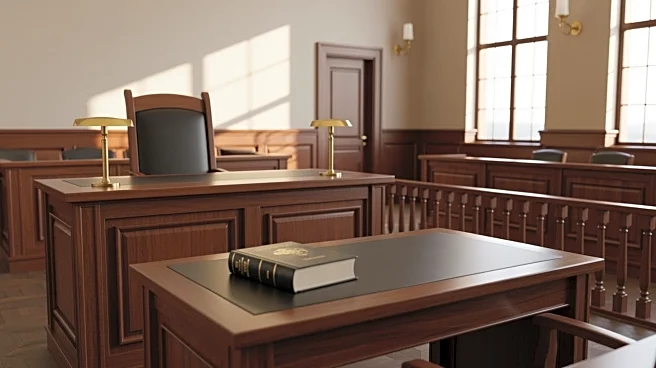 Federal Court Blocks California's AB 288, Citing Preemption by National Labor Relations Act