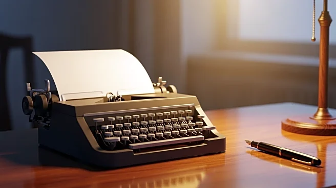 Reagan Biographer Lou Cannon Passes Away at 92, Leaving a Legacy of Nonpartisan Journalism