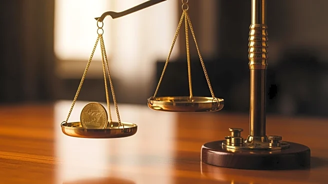 President Trump Advocates for Low Interest Rates Amid Economic Growth Concerns