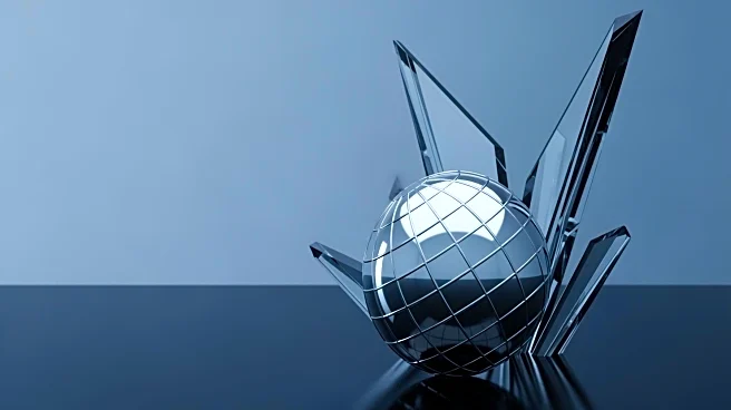 U.S. Nuclear Strategy Criticized as Reactionary Amid Global Tensions