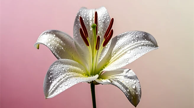 MYLK2 Identified as a Potential Biomarker for Breast Cancer Prognosis