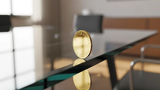 California Governor Gavin Newsom Faces Pressure Over Proposed Billionaire Tax