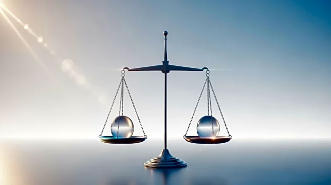 Study Finds Hormone Therapy Has No Impact on Dementia Risk in Post-Menopausal Women