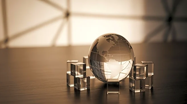 U.S. Pledges $2 Billion for U.N. Humanitarian Aid Amidst Calls for Agency Reforms