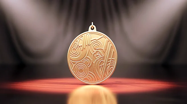 President Trump to Receive Israel Prize, Breaking Tradition