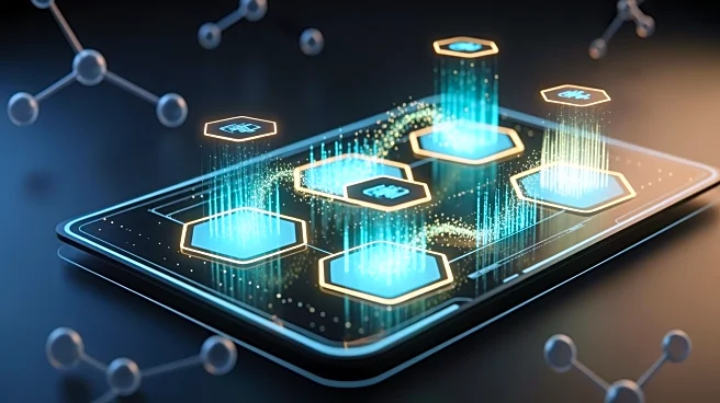 Multi-Omics and Machine Learning Enhance HCC Molecular Subtype Classification and Prognosis