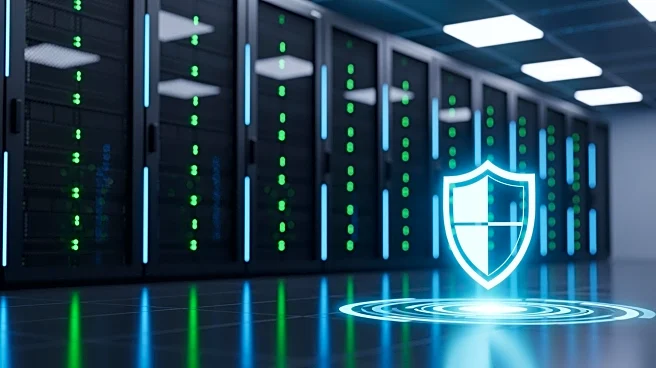 Rainbow Six Siege Servers Restored After Major Security Breach Disrupts Gameplay