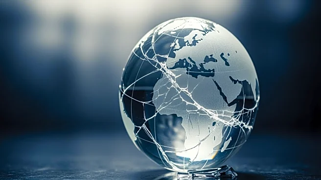 Former Russian Tycoon Oleg Tinkov Loses $9 Billion After Criticizing Ukraine War