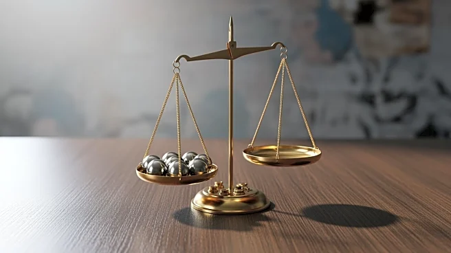 President Trump Claims to Have Ended Eight Wars, But Numbers Disputed