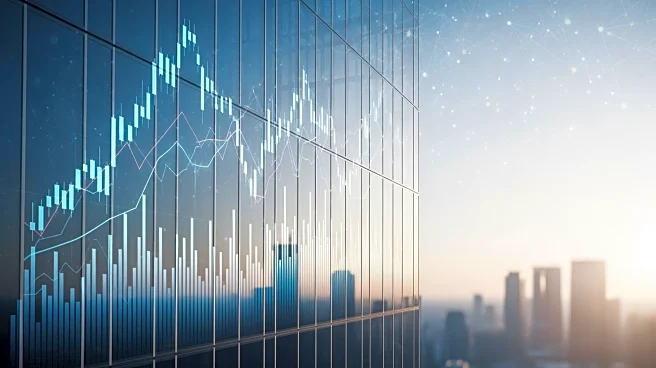 Zepto Files for $1.2 Billion IPO Amidst Quick Commerce Competition in India