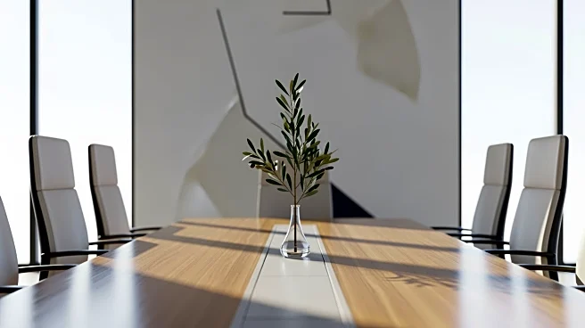 President Trump and Netanyahu Meet to Discuss Gaza Ceasefire Progress