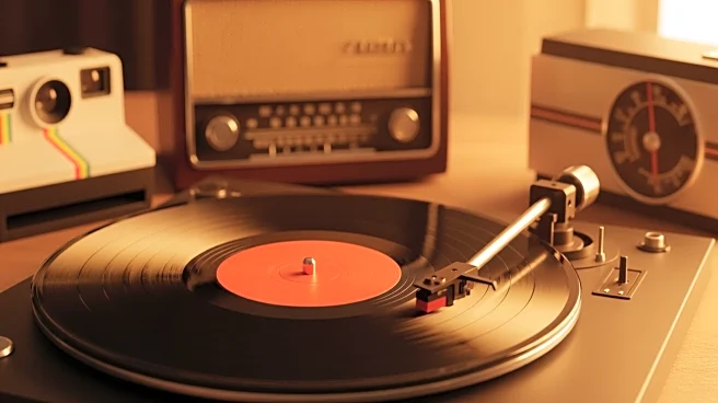 Baby Boomers Turning 80: Reflecting on Their Cultural Impact