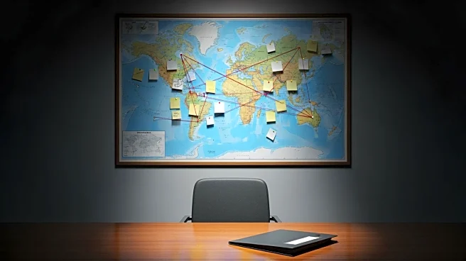 South Korean Investigation Board Delays Jeju Air Crash Report Amid Families' Concerns