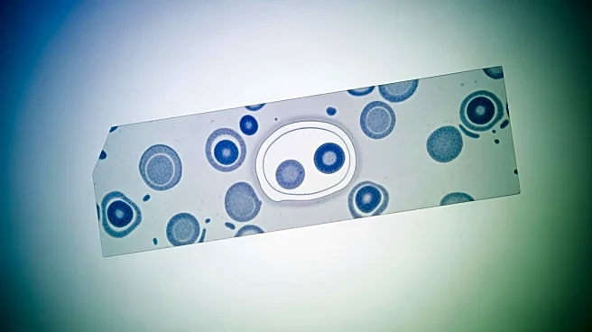 Study Links Monocyte Levels to Chronic Endometritis in Infertile Patients