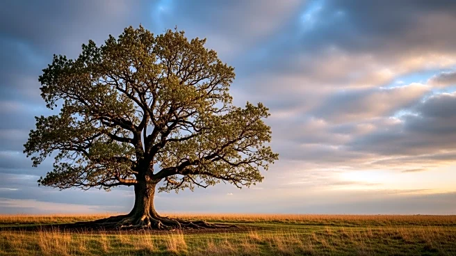 U.S. Proposes 15-Year Security Guarantee for Ukraine Amid Ongoing Conflict