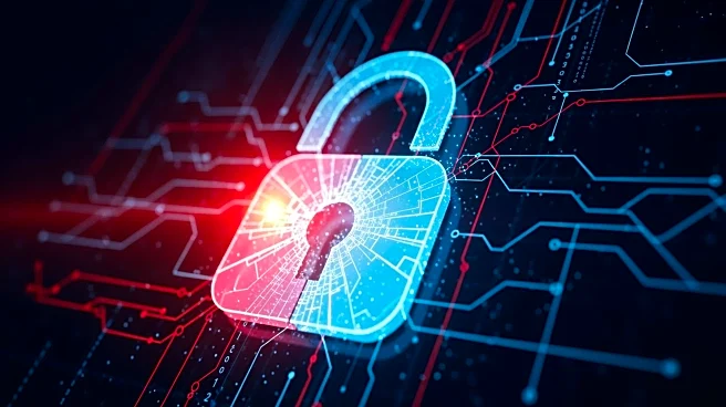 MongoDB Vulnerability CVE-2025-14847 Actively Exploited Globally