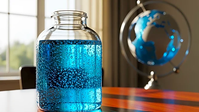 US Pledges $2 Billion for UN Humanitarian Aid Amid Trump Administration's Funding Cuts