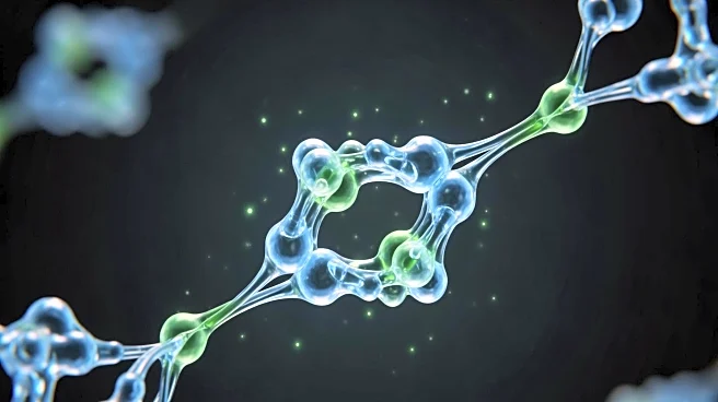 CRISPR-Cas9 Screening Identifies LRP8 as Key Receptor for Tick-Borne Encephalitis Virus