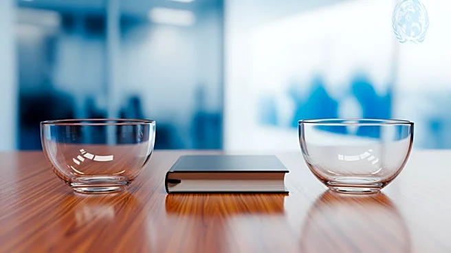 U.S. Allocates $2 Billion for UN Aid with Reform Mandate