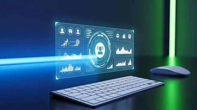 NIST Cyber Workforce Director Advocates for Skills-Based Hiring