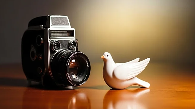 Brigitte Bardot, Iconic French Actress and Animal Rights Advocate, Passes Away at 91