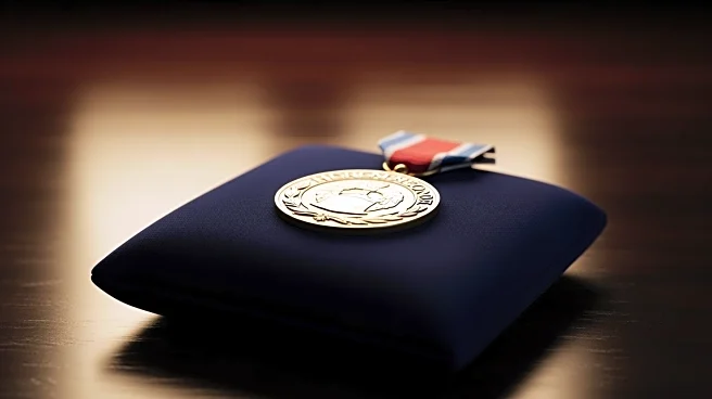 Devon's Local Heroes Honoured by King Charles in 2025 New Year Honours