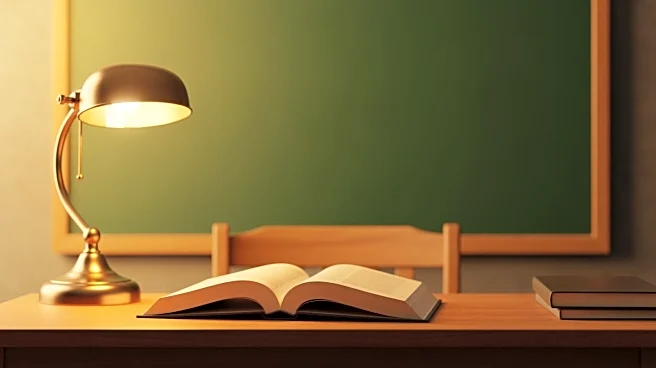 Catherine C. Preston Passes Away at 87, Leaving a Legacy in Education