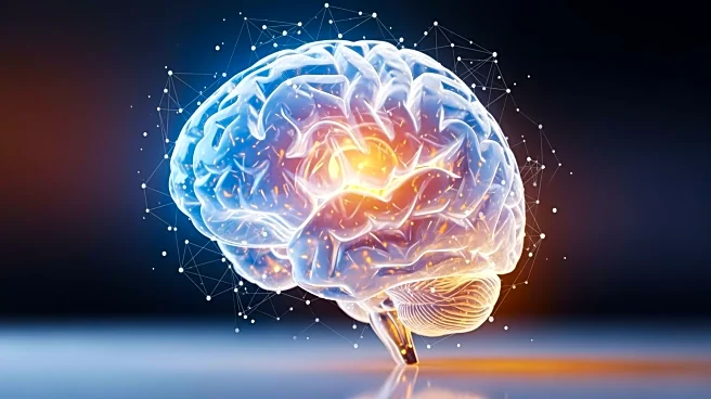 New Insights on Alzheimer's and Brain Health Highlight Risks and Innovations