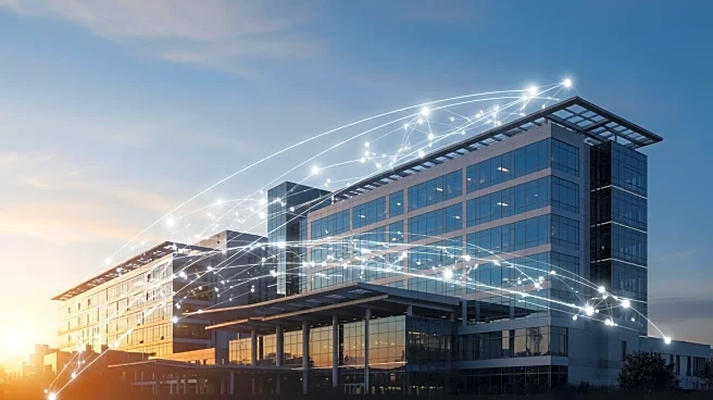 Maimonides Health and NYC Health + Hospitals Announce Merger to Enhance Brooklyn Healthcare