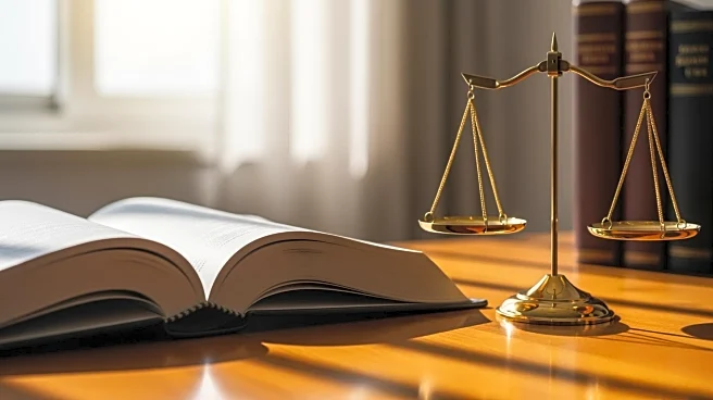 Biden Administration's Bankruptcy Guidelines Boost Student Loan Discharge Success