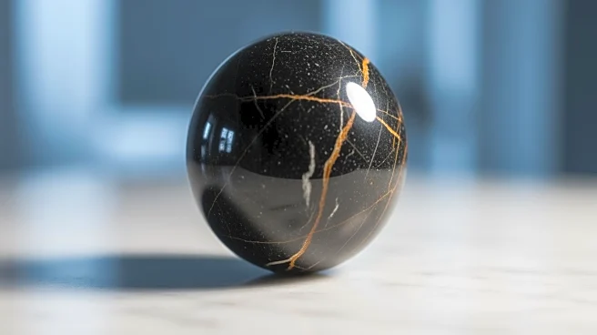 AKT-p21 Signaling Axis Linked to Poor Prognosis in Melanoma