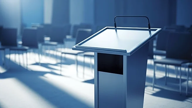 Eric Adams Undecided on Attending Zohran Mamdani's Inauguration Amid Supporter Protests