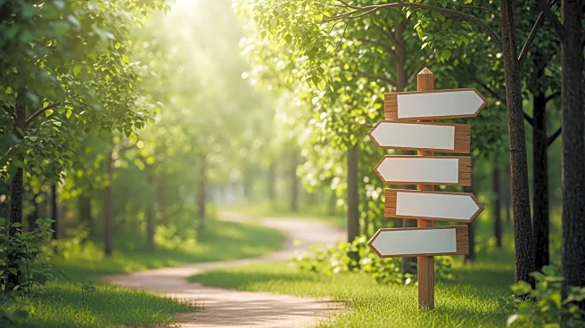 European Travel Commission Launches Campaign to Promote Responsible Travel