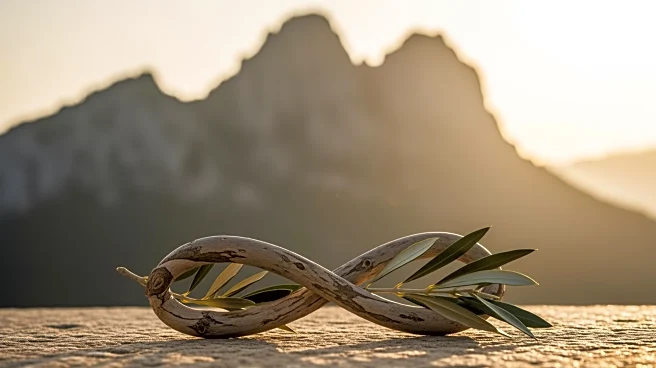 Afghanistan's Strategic Shift: Strengthening Ties with India Amidst Tensions with Pakistan