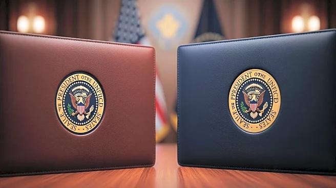 President Trump Claims Israeli President Promised Netanyahu Pardon, Denied by Israeli Presidency