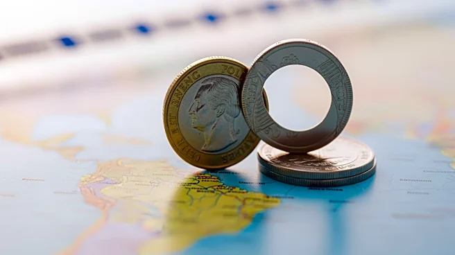 Bulgaria's Euro Adoption Set to Impact Greek Economy and Tourism