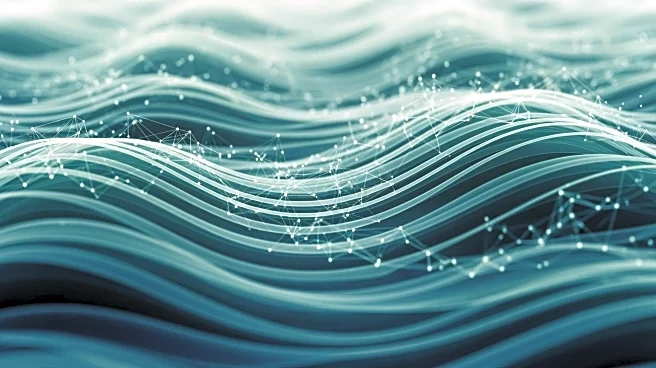 Pre-trained Transformer Model Enhances Sea Surface Suspended Concentration Predictions