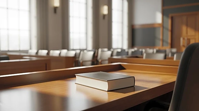 Federal Court Blocks California's PERB Law on Private Sector Labor Relations