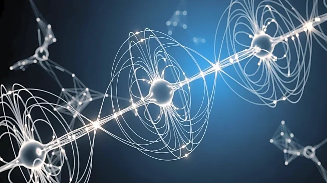 Neural Networks vs. Multi-Dipole Models: Predicting Ship Magnetic Signatures