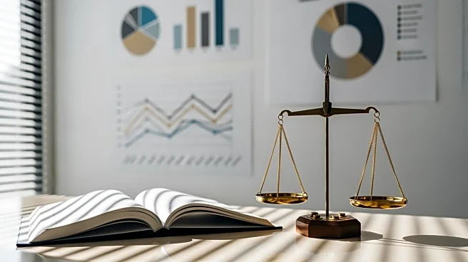 RBI Data Reveals Shifts in Indian Banking Workforce Dynamics