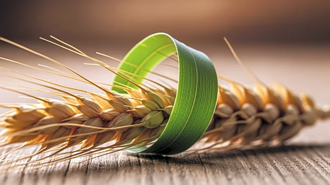 Food and Agriculture Organizations to Watch in 2026 Highlight Global Efforts