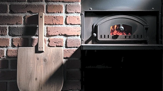 Historic Brooklyn Pizzeria Totonno’s Seeks New Owners Amid Family Succession Challenges