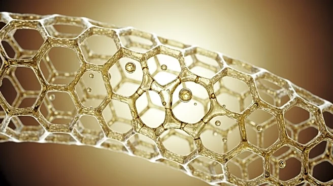 Study Reveals Natural Sweeteners Miraculin and Mogroside V Disrupt Intestinal Barrier Function