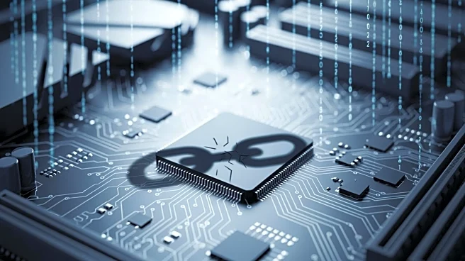 EmEditor Supply Chain Attack Distributes Infostealer Malware to Users