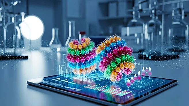 Research on Stratified Medicine Advances with Multi-Omics and Machine Learning in Cancer Treatment