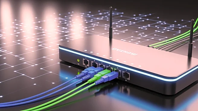 e UAE Enhances IP Transit Platform with Cisco 400G Router Upgrade