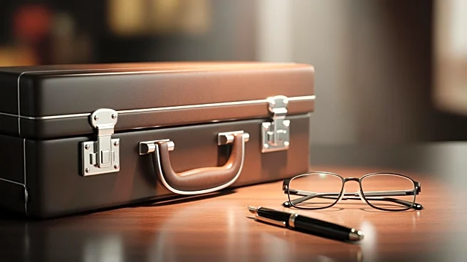 Lalit Modi Apologizes for Remarks on Fugitive Status Amidst Legal Challenges