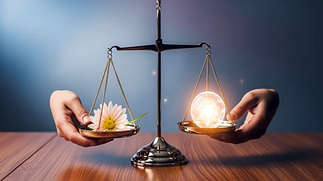 Illinois Attorney General Challenges Trump Administration on Gender-Affirming Care